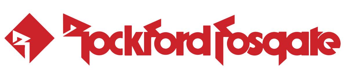 Rockford Fosgate