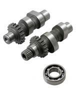 Andrews 288148 TW48 Series Performance Chain Drive Camshafts Kit