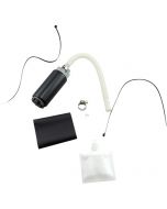 All Balls Racing 47-2011 Fuel Pump Module Rebuild Kit 04-17 Harley