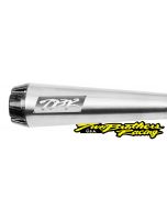 Buy Two Brothers 005-4200199 Stainless Comp Stainless Full System 15-19 Vulcan kawasaki 592435 from Eastern Performance Cycles. Great prices and free shipping!