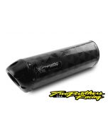 Buy Two Brothers005-1920419V-B Carbon M5 Black Slip On Muffler 08-19 Concours 14 594170 from Eastern Performance Cycles. Great prices and free shipping!