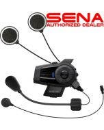 Sena +MESH Bluetooth to Mesh Intercom Wireless Adapter B2M-01