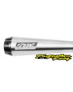 Buy Two Brothers 005-4450199 Stainless Comp-S Full System 16-19 Kawasaki Z-125 594830 exhaust from Eastern Performance Cycles. Great prices and free shipping!