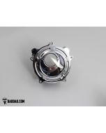 All Balls Racing 47-2011 Fuel Pump Module Rebuild Kit 04-17 Harley
