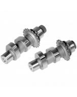 Andrews 288148 TW48 Series Performance Chain Drive Camshafts Kit