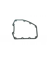 Cyco Twin Cam Cam Cover Gasket Replaces H-D #25244-99