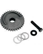 Andrews 288015 Chain Drive Sprocket Kit for Andrews Cam Shafts Kit 99-06 Harley