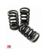 AIM AM008-005 Performance Clutch Coil Spring Kit for A&S Clutch Harley 13-Up