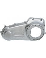 Dyna outer primary shop cover