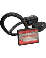 DynoJet / Moose Power Commander V Performance Tuner 14-19 Yamaha Grizzly YFM 700