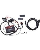 DynoJet / Moose Power Commander V Performance Map Tuner 06-11 Can-Am 800 ATV