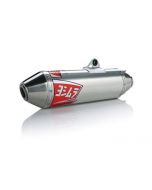 Yoshimura 2255503 RS-2 Stainless Comp Full Exhaust System 06-08 Honda CRF450R