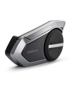 Sena 50S Series Mesh 2.0 Bluetooth Communicator Motorcycle Headset Intercom