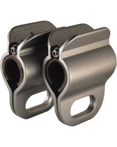 PSR Powerstand Racing BTC Bike Tie Down Clamp Universal Motorcycle