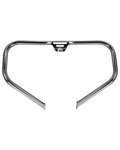 Hogworkz HW157020 Engine Guard Crash Bar Chrome Harley M8 Softail 18-20