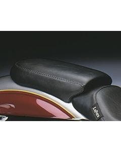Le Pera Silhouette Pillion Pad For Harley-Davidson 96-03 Fxdwg 