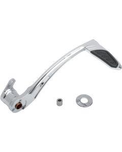 Performance Machine Chrome Contour Brake Lever for 08-13 Harley | 0032-1081-CH