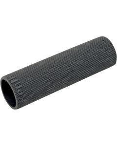 PM Contour RSD Tracker Renthal Wrapped Replacement Grip Rubber Harley 84-18