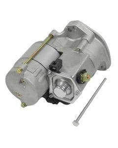Mid USA 17090 High Torque Economy 1,4 kW Starter Motor Harley Big Twin 89-06
