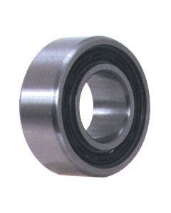 V-Factor 74800 Clutch Sprocket Bearing Replacement Harley Big Twin 37906-90 New