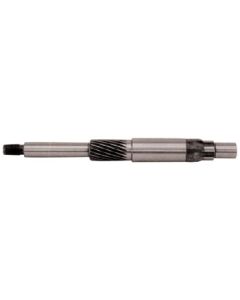Mid USA 67509 V-Factor Engine Starter Shaft 70-83 Harley FL FX Repl. OE 31482-70
