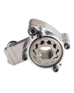Mid USA 67089 V-Factor High Volume Oil Pump Harley Big Twin 96-06 OE 26035-99A