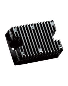 Mid USA Hardware Electronic Regulator/Rectifier 4 Harley 81-88 Big Twin Sportster