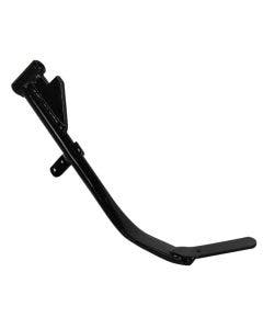 Mid USA 23053 Black V-Factor Kick Stand OE 50185-04B Harley Sportster XL 04-Up