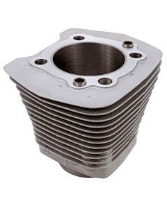 V-Twin 60950 V-Factor OE Style Cylinder 16512-86A Harley Evolution & Xl 84-99