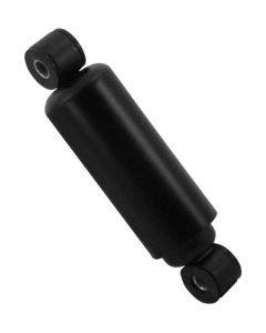 Mid USA 29014 V-Factor Black Shock Absorber Springer Forks 54483-88 FXSTS 88-06