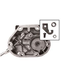 Easy Pull Clutch 40 % Reduced Lever Pull Harley Softail Touring Dyna 86-06