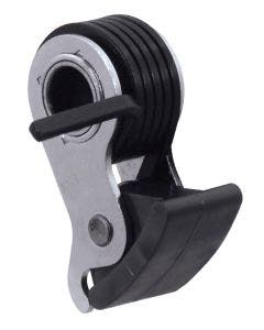 Mid USA Inner Cam Chain Tensioner Harley Twin Cam Engine 99-06 Repl. 39964-99A