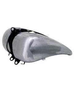 V-Factor 5.5 Gallon Gas Tank Harley Davidson Softail 1984/1999 FXWG 1985/1986