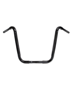 V-Factor 40110 18" Rise 1 1/4" OD Ape Hanger 1" Handlebars Custom Harley Metric