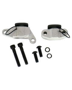 V-factor Billet Chain Tensioner OE Repl 39968-06 39969-06 Harley Twin Cam 88 99-17