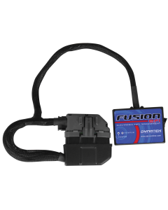 Dynatek Fusion EFI Tuner Controller Plug In Module DFE-15-002 Harley Sportster 07-09