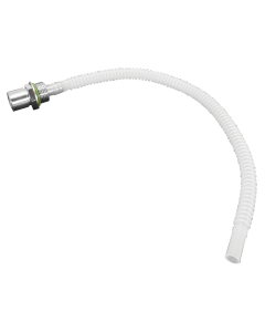 Fuel Check Valve Gas Tank Fuel Line Hose OE Repl 62228-03 Harley Touring 03-07