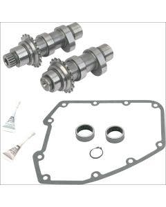 S&S Cycle 570C Grind Chain Drive 96-103 Cam Kit .570 Lift Harley Twin Cam 07-16
