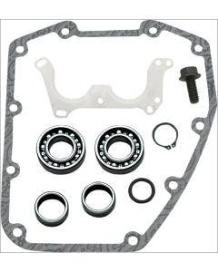 S&S Gear Drive Cam Camshaft Installation Servicing Kit for Harley Twin Cam 99-06