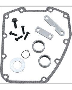 S&S Gear Drive Cam Camshaft Installation Servicing Kit for Harley Twin Cam 07-16