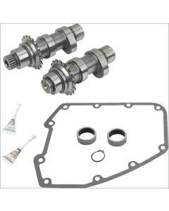 S&S Cycle 625C Grind Chain Drive Cam Kit .625 Lift Harley 96 103 110 CI 07-16