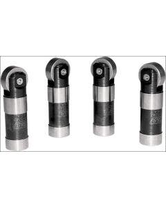 S&S Cycle 33-5352 Hydraulic Tappets Lifters Harley Evo Big Twin & Sportster