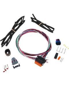 Namz NSAIH-01 Stand Alone Ignition Harness Harley Twin Cam Engines