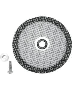 Performance Machine PM Upgrade Kit For Harley Screamin Eagle / Ness Big Sucker