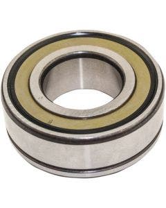 Drag Specialties Sealed ABS Wheel Bearing w/ Encoder Harley Touring Softail 08-20