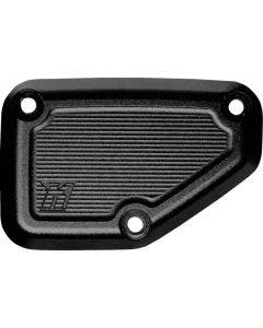 Kodlin Master Cylinder Cover 4 Harley 23-24 FLT/FLH Models