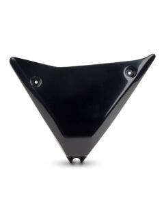 Arlen Ness 03-600 Black Side Cover OE Fit Harley FXR 82-94