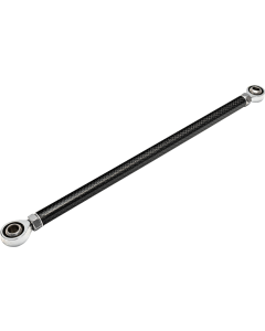 Slyfox Shift Linkage 4 Harley  99-23 Touring 