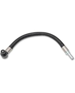 Drag Replacement EFI Fuel Line Harley Sportster XL 883 1200 07-17 27693-07