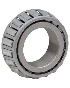 Drag Neck Stem Post Bearing Only Repl 48300-60 Harley FX FLH FXR XL FLHT FXST